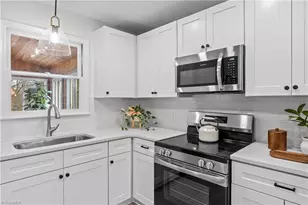 3761 Wabash Blvd, Winston-Salem, NC 27106 - Photo 17