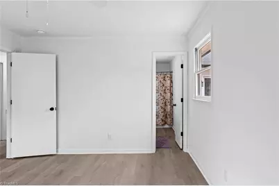 3761 Wabash Boulevard, Winston-Salem, NC 27106 - Photo 21