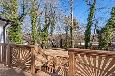 3761 Wabash Boulevard, Winston-Salem, NC 27106 - Photo 33