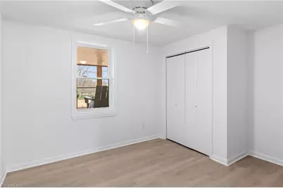 3761 Wabash Boulevard, Winston-Salem, NC 27106 - Photo 29