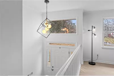 3761 Wabash Boulevard, Winston-Salem, NC 27106 - Photo 9