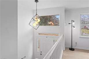 3761 Wabash Blvd, Winston-Salem, NC 27106 - Photo 9