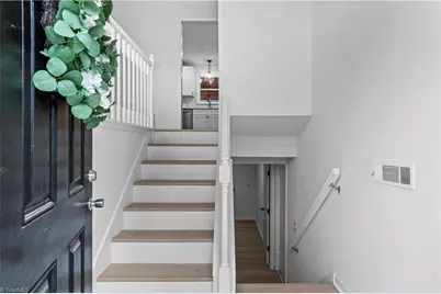 3761 Wabash Boulevard, Winston-Salem, NC 27106 - Photo 7