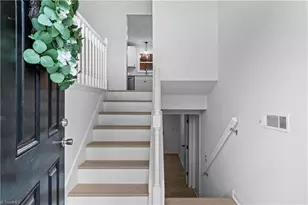 3761 Wabash Blvd, Winston-Salem, NC 27106 - Photo 7