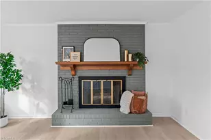 3761 Wabash Blvd, Winston-Salem, NC 27106 - Photo 11