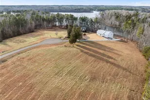 Lot 3 Fishers Ct, Roxboro, NC 27574 - Photo 1