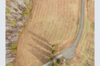 Lot 3 Fishers Court, Roxboro, NC 27574 - Photo 5