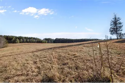 Lot 3 Fishers Court, Roxboro, NC 27574 - Photo 13