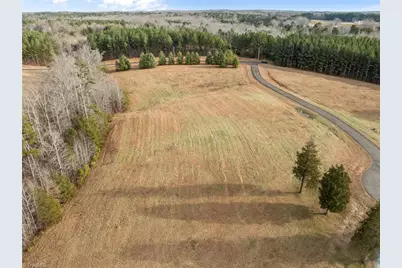 Lot 3 Fishers Court, Roxboro, NC 27574 - Photo 7