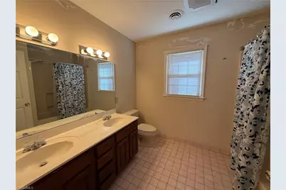 1022 E Sheraton Park Road, Pleasant Garden, NC 27313 - Photo 19