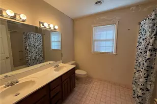 1022 E. Sheraton Park Rd, Pleasant Garden, NC 27313 - Photo 19