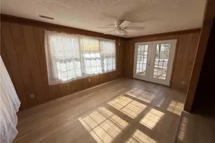 1022 E. Sheraton Park Rd, Pleasant Garden, NC 27313 - Photo 3