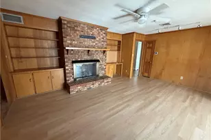 1022 E. Sheraton Park Rd, Pleasant Garden, NC 27313 - Photo 7