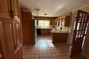 1022 E. Sheraton Park Rd, Pleasant Garden, NC 27313 - Photo 9