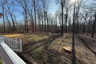 1022 E. Sheraton Park Rd, Pleasant Garden, NC 27313 - Photo 5