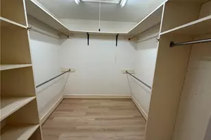 1022 E. Sheraton Park Rd, Pleasant Garden, NC 27313 - Photo 17