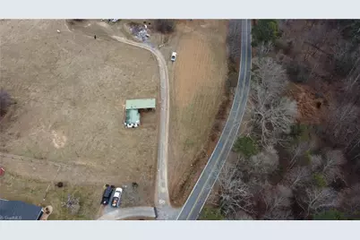 Tbd Little Elkin Church Road, Ronda, NC 28670 - Photo 9