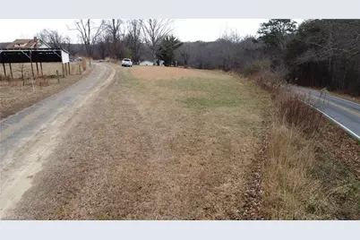 Tbd Little Elkin Church Road, Ronda, NC 28670 - Photo 15