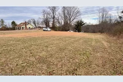 Tbd Little Elkin Church Road, Ronda, NC 28670 - Photo 5