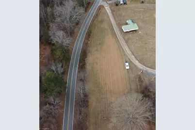 Tbd Little Elkin Church Road, Ronda, NC 28670 - Photo 11