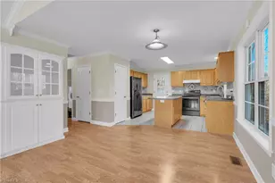 2403 Regency Dr, Randleman, NC 27317 - Photo 7