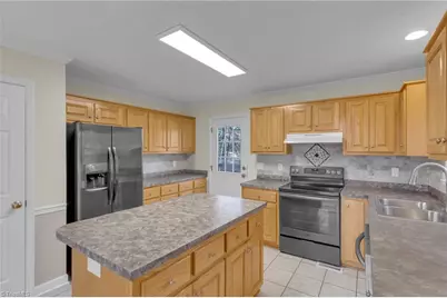 2403 Regency Drive, Randleman, NC 27317 - Photo 13