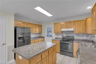 2403 Regency Dr, Randleman, NC 27317 - Photo 13