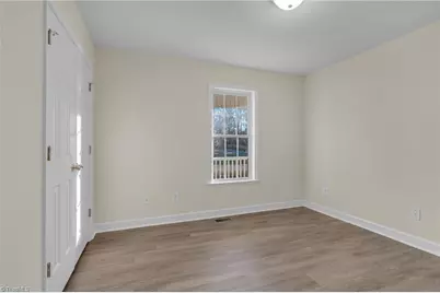 2403 Regency Drive, Randleman, NC 27317 - Photo 23