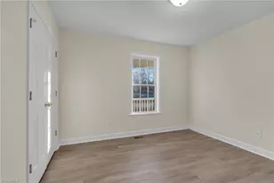 2403 Regency Dr, Randleman, NC 27317 - Photo 23