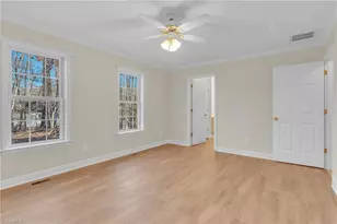 2403 Regency Dr, Randleman, NC 27317 - Photo 17