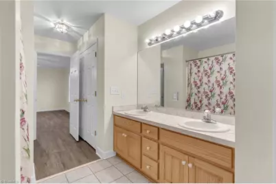 2403 Regency Drive, Randleman, NC 27317 - Photo 19