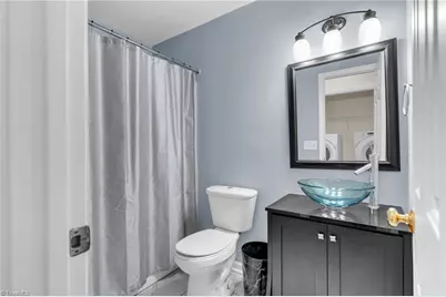 2403 Regency Drive, Randleman, NC 27317 - Photo 25