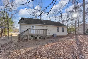 2403 Regency Dr, Randleman, NC 27317 - Photo 27