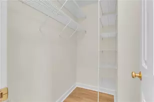 2403 Regency Dr, Randleman, NC 27317 - Photo 21