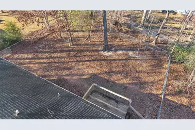 2403 Regency Drive, Randleman, NC 27317 - Photo 31