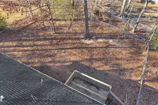 2403 Regency Dr, Randleman, NC 27317 - Photo 31