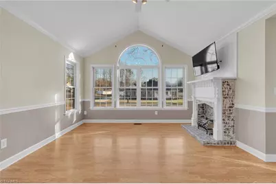 2403 Regency Drive, Randleman, NC 27317 - Photo 5