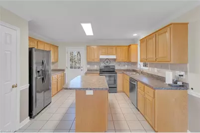 2403 Regency Drive, Randleman, NC 27317 - Photo 9