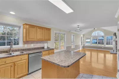 2403 Regency Drive, Randleman, NC 27317 - Photo 11