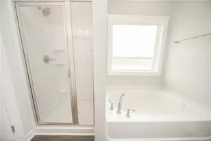 1010 Fairfield Dr, Yadkinville, NC 27055 - Photo 15