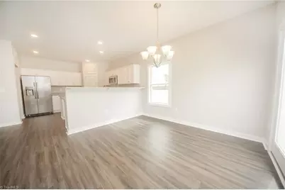 1010 Fairfield Drive, Yadkinville, NC 27055 - Photo 7