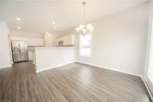 1010 Fairfield Dr, Yadkinville, NC 27055 - Photo 7