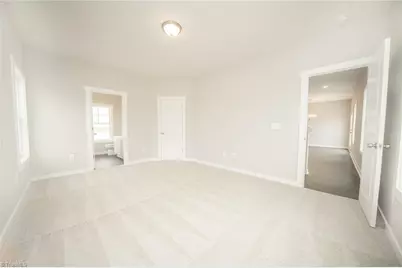 1010 Fairfield Drive, Yadkinville, NC 27055 - Photo 13