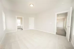 1010 Fairfield Dr, Yadkinville, NC 27055 - Photo 13