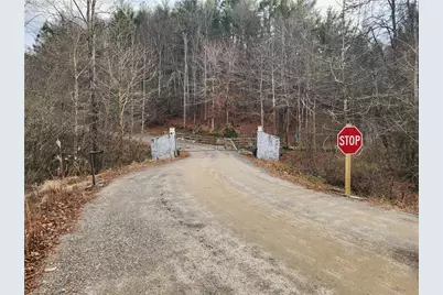 0 Rainbow Trout Drive #14, Hays, NC 28635 - Photo 47