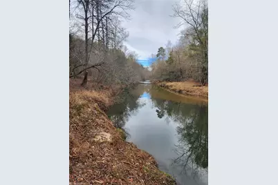 0 Rainbow Trout Drive #14, Hays, NC 28635 - Photo 29