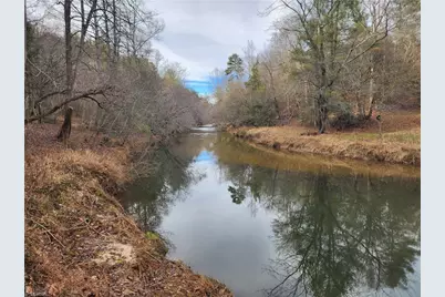 0 Rainbow Trout Drive #14, Hays, NC 28635 - Photo 31