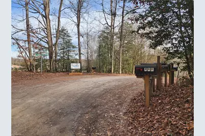 0 Rainbow Trout Drive #14, Hays, NC 28635 - Photo 45