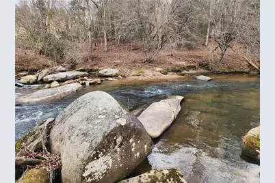 0 Rainbow Trout Drive #14, Hays, NC 28635 - Photo 41