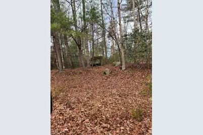 0 Rainbow Trout Drive #14, Hays, NC 28635 - Photo 23